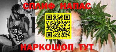 молекула духа Нальчик